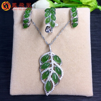 復古,復古,經(jīng)典,排行榜,排名,飛凰,經(jīng)典,飛凰,項鏈,項鏈,推薦