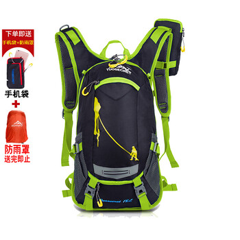 單車,怎么樣,單車,背包,背包