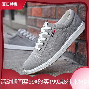 艾卓菲（AIZHUOFEI）男士858灰色 45