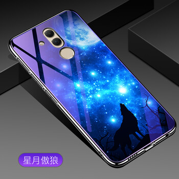 華為麥7