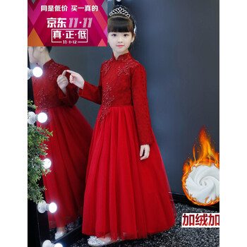 氣質(zhì)連衣裙，讓你優(yōu)雅度夏