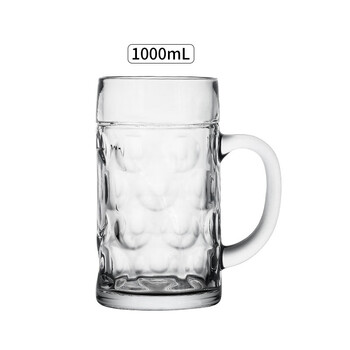 雙層玻璃水杯，健康生活