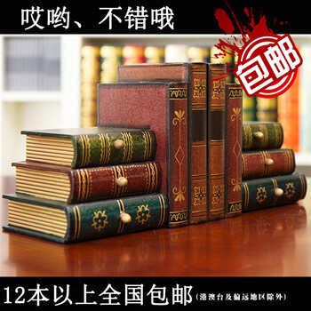 ��ҵ�С�ڼ���������
