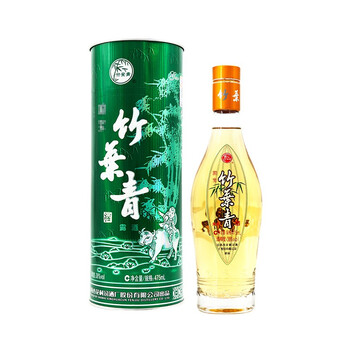 汾酒38度375mL-500mL，500ml 