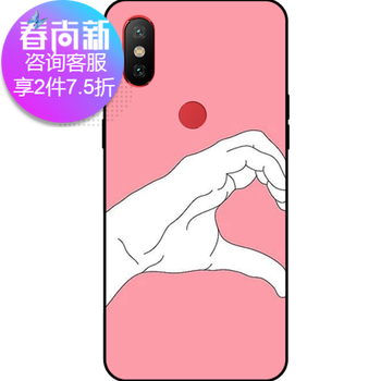 小米5比小米4