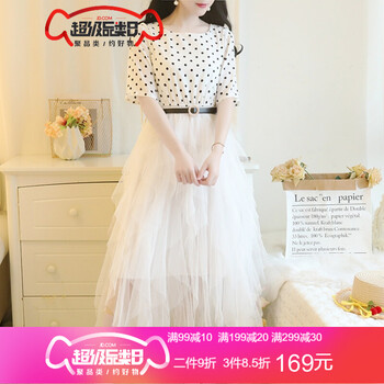 復(fù)古燈籠袖，打造優(yōu)雅女人味