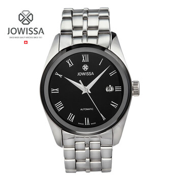 jowissa,��ޱɯ,jowissa,��ʿ,��ô��,�˶�,��ޱɯ,�˶�,��ʿ,�ֱ�,�ֱ�