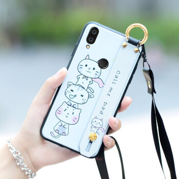 小魅族note