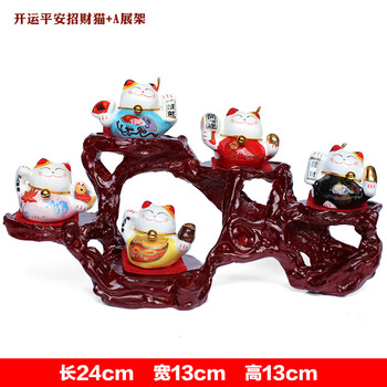 精致仿真擺件，讓你的家煥然一新