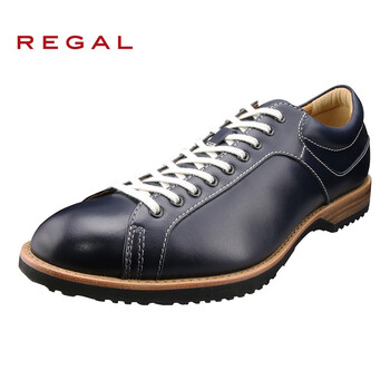 REGAL男士NAVY(深藍(lán)色) 44，37，38，39，40，41，42，43