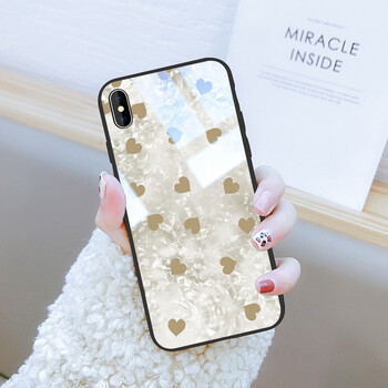 美相隨 美相隨iphone蘋果6splus 手機(jī)殼/保護(hù)套