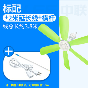 怎么樣,推薦,靜音迷你風(fēng)扇,靜音迷你風(fēng)扇,推薦