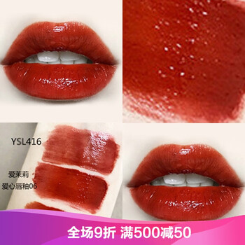 韓國(guó)hot