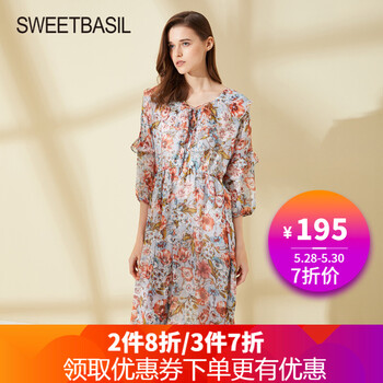 排名,紫淑連,排行榜,衣裙,衣裙,紫淑連,推薦