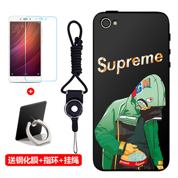 男士4s手機殼