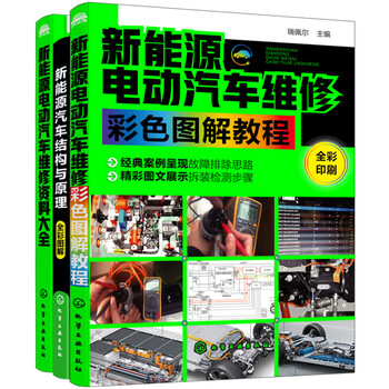 汽車原理