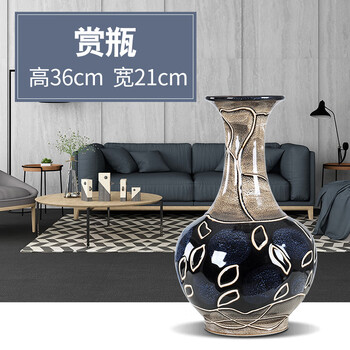 創(chuàng)意家居擺件，讓客廳更溫馨