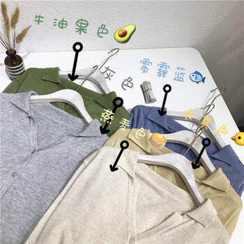 鏤空露肩裙，讓你愛(ài)上夏日出游