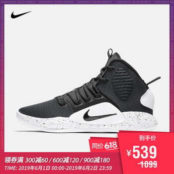 nikehyperdunkx,nikehyperdunkx,怎么樣