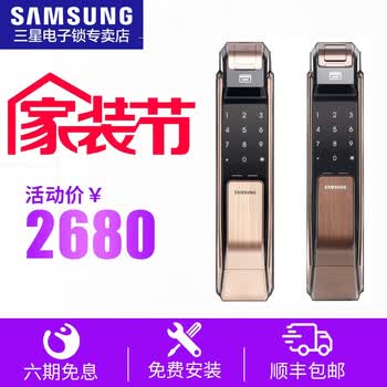 ����p718
