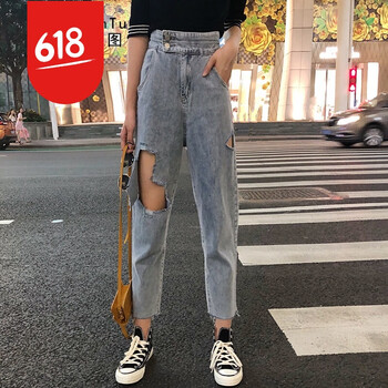 八破圖