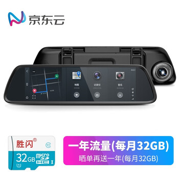 行車問問倒車影像