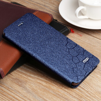 莫凡 vivoX27Pro 手機(jī)殼/保護(hù)套