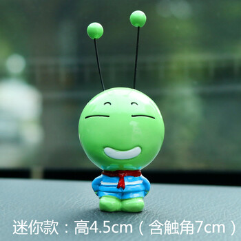 中式禪意擺件，讓你的家煥然一新