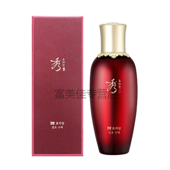 怎么樣,秀雅,秀雅,韓滋養(yǎng)液,韓滋養(yǎng)液