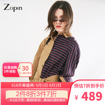 zopin,怎么樣,zopin,袖連衣裙,袖連衣裙