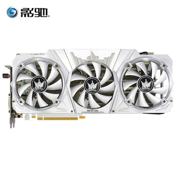 卡名人堂,名人,影馳,顯卡,影馳,怎么樣