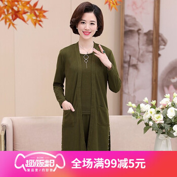夏日，純色連衣裙讓你更簡(jiǎn)單
