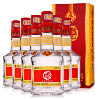 五糧液,怎么樣,五糧液,珍釀,珍釀