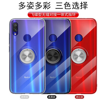 小米,小米,怎么樣,紅米,紅米,手機(jī),手機(jī)