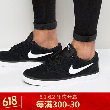 帆布,帆布,怎么樣,耐克,男鞋,耐克