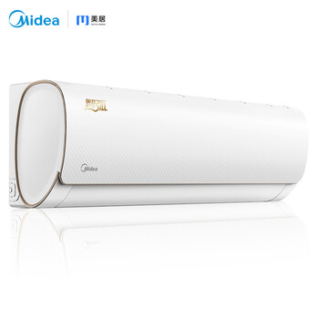 midea,變頻,midea,壁掛式,排名,推薦,變頻,空調(diào),壁掛式,空調(diào),排行榜,美的