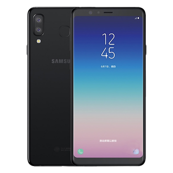 公開版6plus