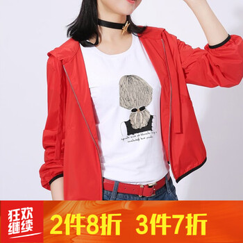 寬松連衣裙，微胖妹子的顯瘦神器