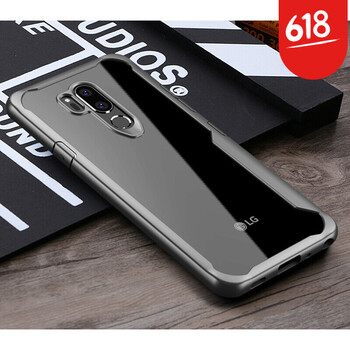 lg手機(jī)新品