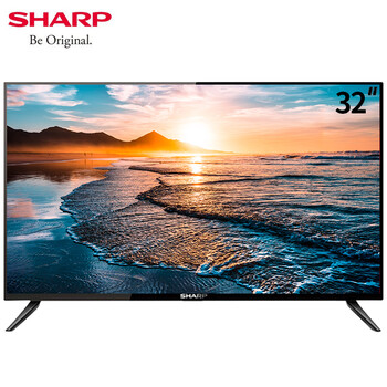 acsa,sharp,acsa,夏普,夏普,sharp,怎么樣
