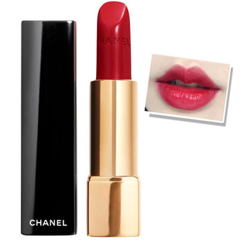 chanel56
