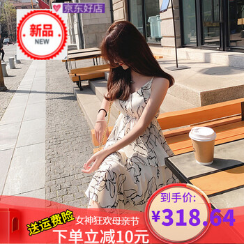 氣質(zhì)蕾絲裙，塑造優(yōu)雅女神范