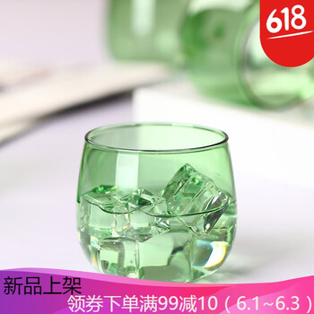 適合學(xué)生黨的高顏值馬克杯