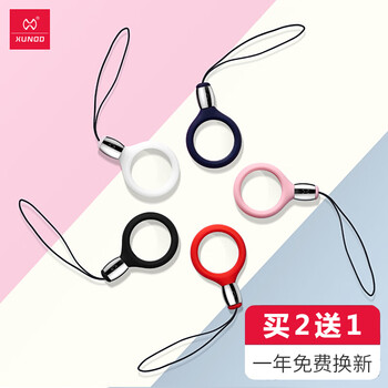 三卡,三卡,怎么樣,三星,三星,手機(jī),手機(jī)