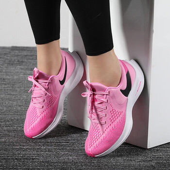 耐克（NIKE）跑步鞋AQ8228-600 