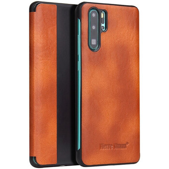 超甲 華為p30/p30pro 手機殼/保護套