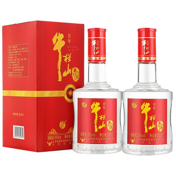 怎么樣,牛欄山小牛,牛欄山小牛