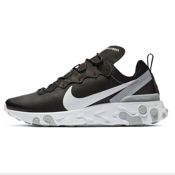 耐克（NIKE）跑步鞋BV6668-011-19夏季 