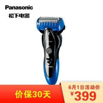 ����,���뵶���а�,����,����,����,��ʽ,��ʽ,����,�Ƽ�