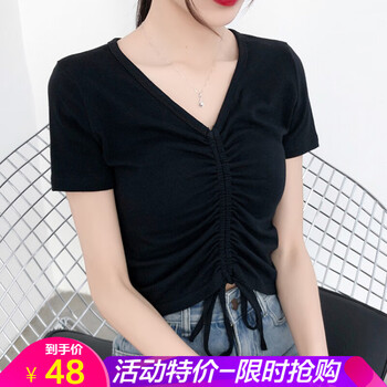 修身,性感,元素,流行,趨勢(shì),新款,樣式